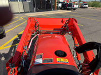 Thumbnail of 099721 B
