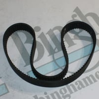 Thumbnail of Pid 7197894 pt belt drive pos 1