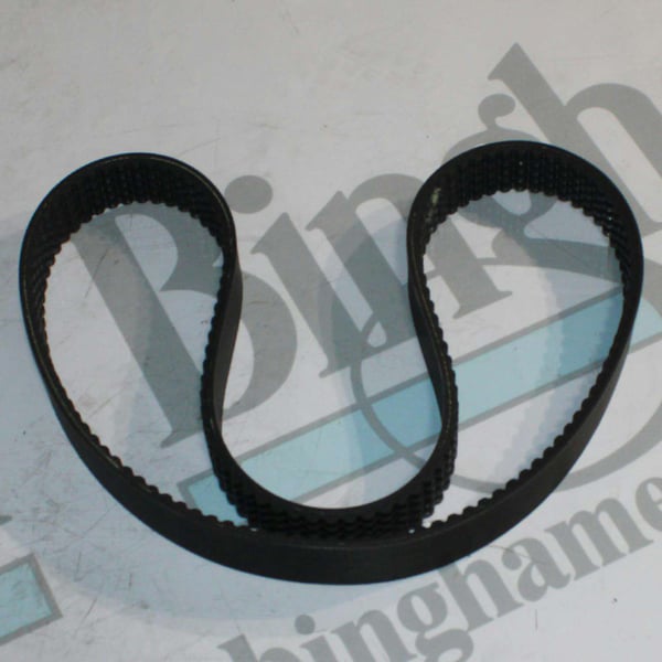 Pid 7197894 pt belt drive pos 1