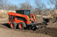 Thumbnail of Land Pride CB2568 