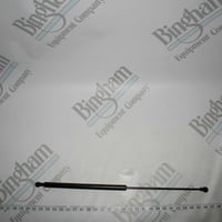 Thumbnail of Pid 7390857 pt spring gas pos 1