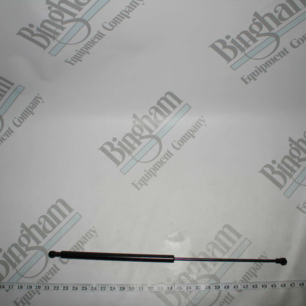 Pid 7390857 pt spring gas pos 1
