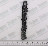 Thumbnail of Pid si 36700050064 pt 71 pm3 picco micro chain pos 1