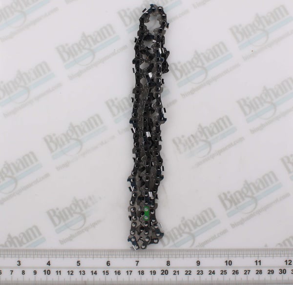 Pid si 36700050064 pt 71 pm3 picco micro chain pos 1