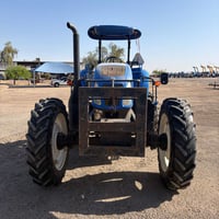 Thumbnail of 084328 A F