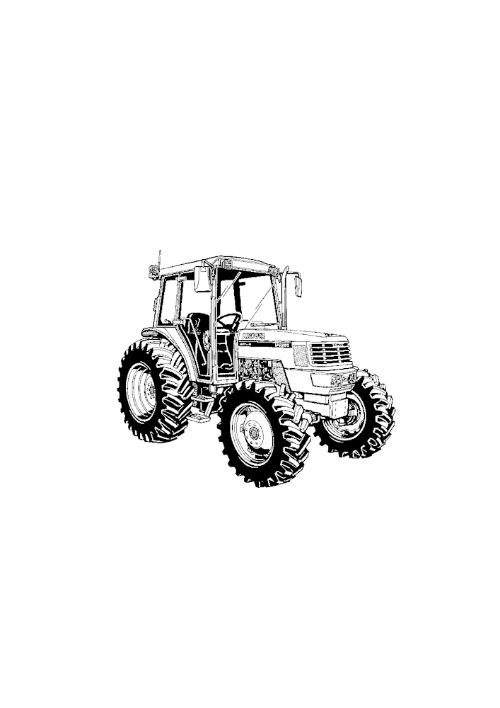 M6800HDC