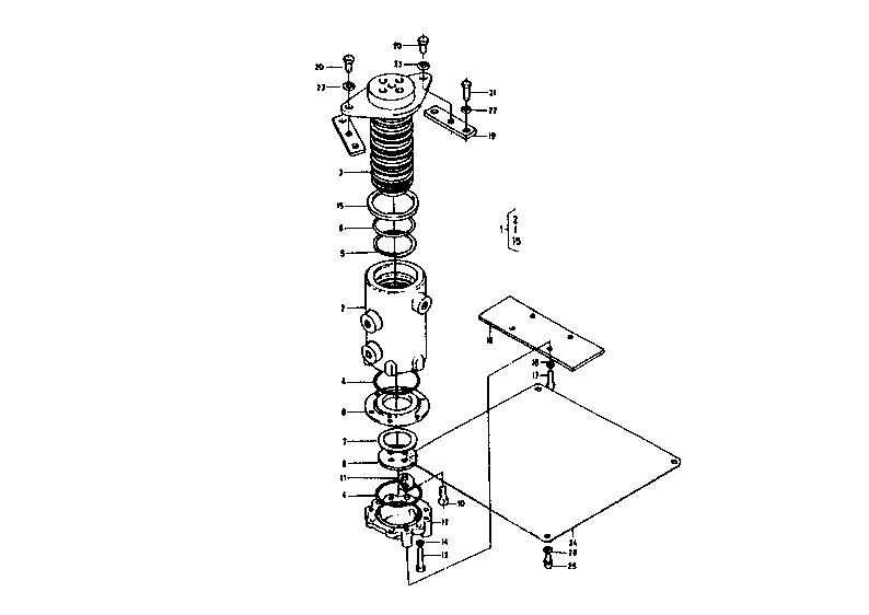 Rotary Joint (1)