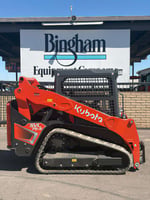 Thumbnail of 128705 R