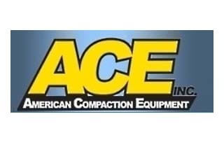 ACE American Compaction Equipment