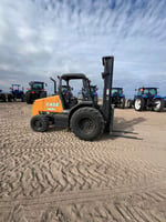 Thumbnail of 107772 R