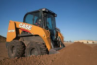 Thumbnail of Case Construction S R175 B