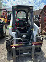 Thumbnail of 089432 F