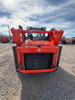 Thumbnail of 124877 B