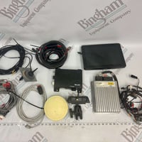 Thumbnail of 102240 A F