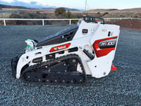 Thumbnail of 125852 R
