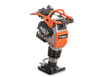 Thumbnail of Bobcat R68 P