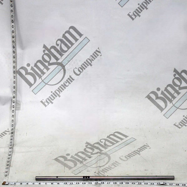 Pid 47590713 pt selector pos 1