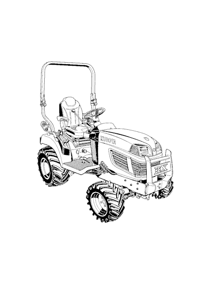 BX25DLB-1