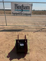 Thumbnail of 121025 F