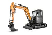 Thumbnail of Case Construction CX60 C.jpg