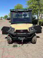 Thumbnail of 107552 5