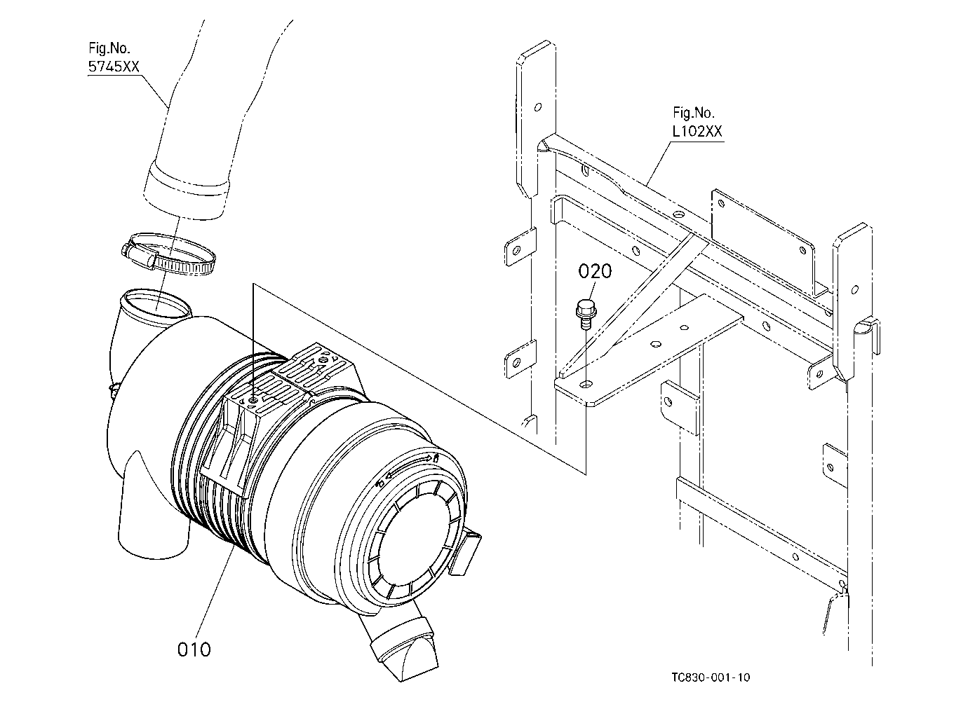 Air Cleaner