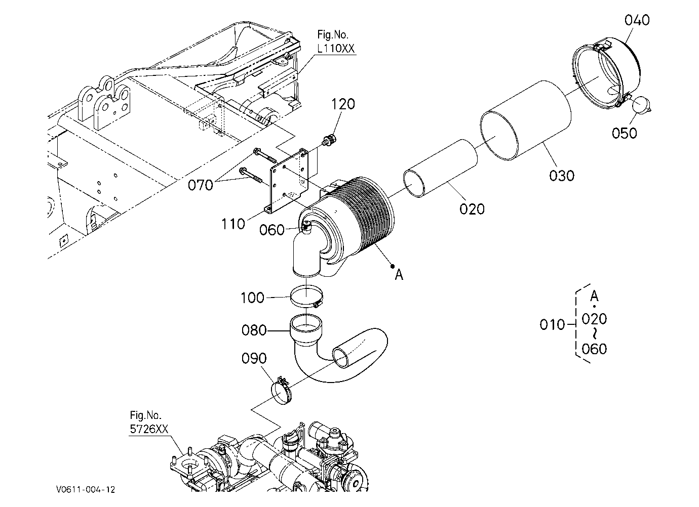 Air Cleaner