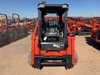 Thumbnail of 127437 F