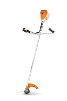 Thumbnail of STIHL FSA 120.0 Cordless Trimmer 