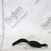 Thumbnail of Pid 199 042 D pt universal pw arm mach 2&3x13 pos 3