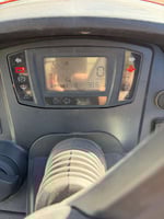 Thumbnail of 109016 7