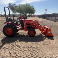 Thumbnail of 129137 R