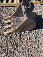 Thumbnail of 048575 A R