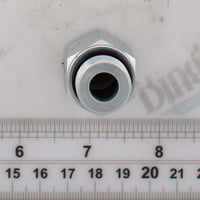Thumbnail of Pid bc 15hb0808 pt fitting pos 2