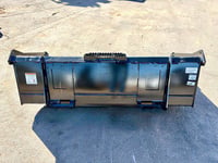 Thumbnail of 129901 B