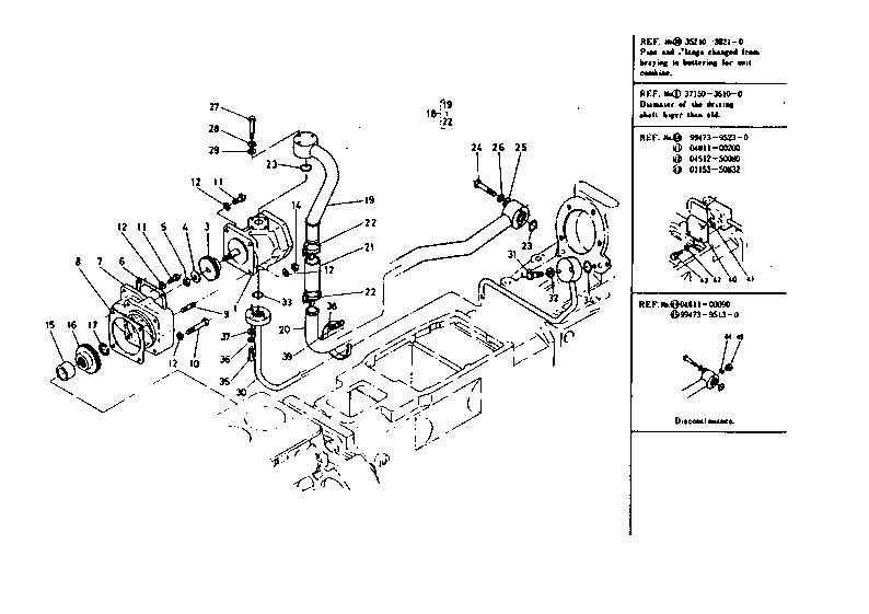 Oil Pressure 1