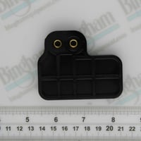 Thumbnail of Pid 7213043 pt spacer latch pos 1