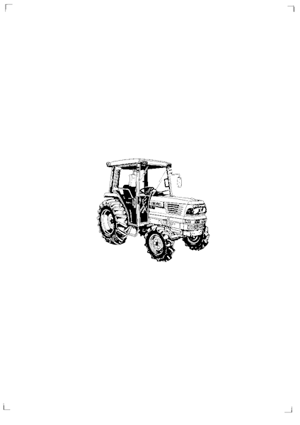 L4610DT-GST