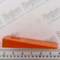 Thumbnail of Pid si 00008936880 pt wedge pos 2