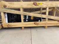 Thumbnail of 129357 B