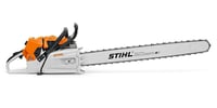 Thumbnail of STIHL MS 881 Chainsaw
