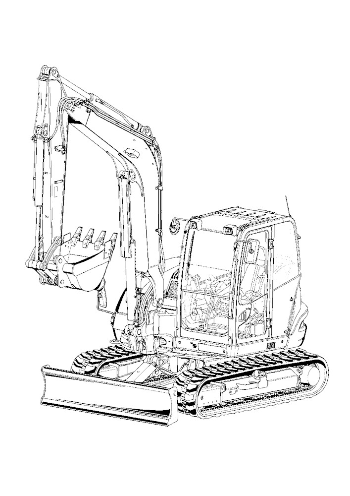 KX080-5