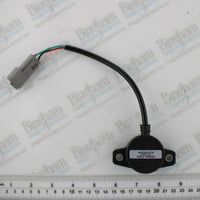 Pid 87026294 pt sensor pos 2