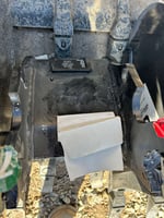 Thumbnail of 109395 L