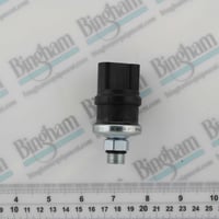 Thumbnail of Pid 6682585 pt switch pr pos 1