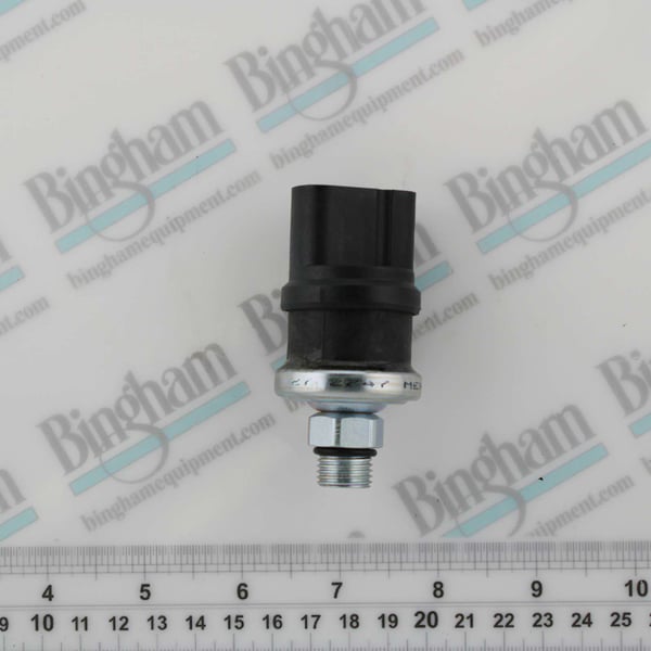 Pid 6682585 pt switch pr pos 1