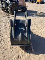 Thumbnail of 102788 B