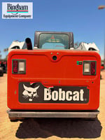 Thumbnail of 115596 B