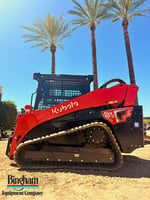 Thumbnail of 132495 L