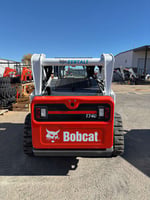 Thumbnail of 101735 B